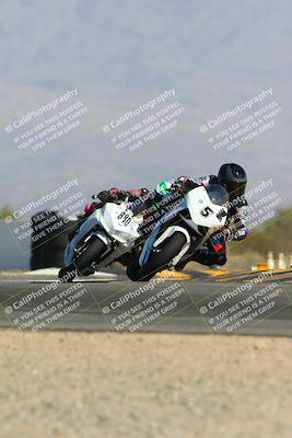 media/Oct-20-2024-CVMA (Sun) [[d4a3dff211]]/Race 9-Formulw LW Twins SHOOTOUT/